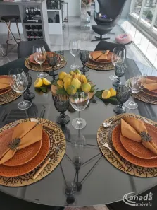 Apartamento com 2 Quartos à venda, 135m² no Centro, Osasco
