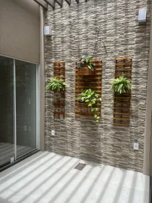 Casa com 3 Quartos à venda, 190m² no , Cedral