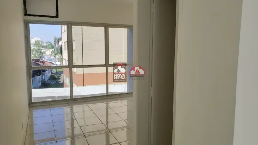 Loja / Salão / Ponto Comercial à venda, 29m² no Centro, São José dos Campos