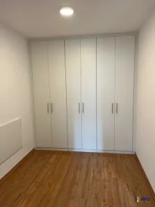Studio com 1 Quarto à venda, 38m² no Parque Campolim, Sorocaba