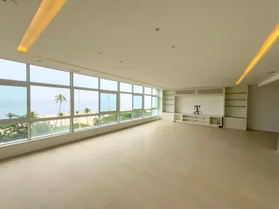 Apartamento com 3 Quartos à venda, 285m² no Ipanema, Rio de Janeiro