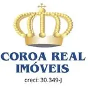 Logo da imobiliária