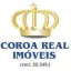 Coroa Real Imóveis