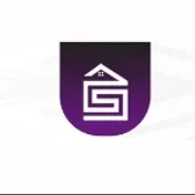 Logo da imobiliária