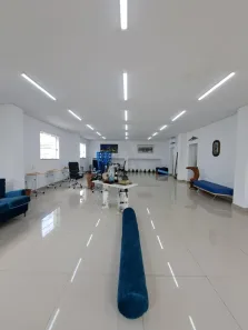 Loja / Salão / Ponto Comercial à venda, 260m² no Centro, Campinas
