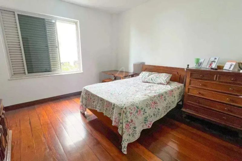 Foto 51