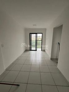 Apartamento com 3 Quartos à venda, 60m² no Parque Brasília, Campinas