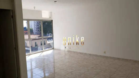 Conjunto Comercial / Sala à venda, 41m² no Centro, São José dos Campos