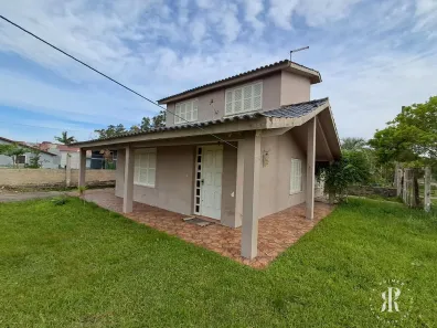 Sobrado com 4 Quartos à venda, 160m² no , Imbé