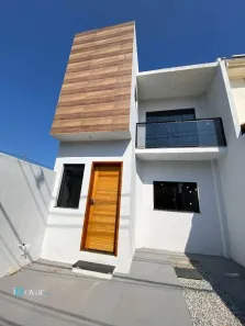 Casa com 4 Quartos à venda, 170m² no Cabiúnas, Macaé