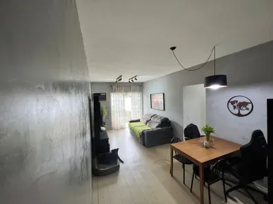 Apartamento com 2 Quartos à venda, 87m² no Pechincha, Rio de Janeiro