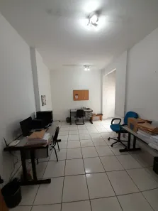 Conjunto Comercial / Sala com 1 Quarto à venda, 29m² no Centro, Rio de Janeiro