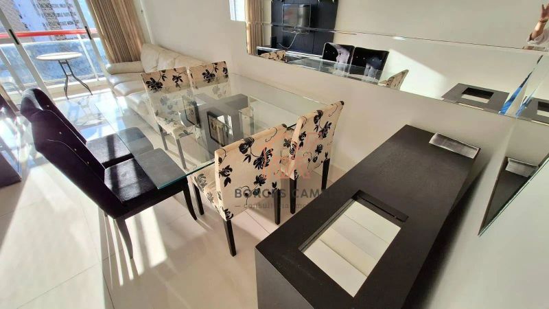 Foto 38
