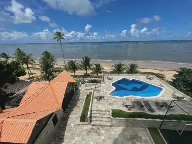 Apartamento com 4 Quartos à venda, 192m² no Candeias, Jaboatão dos Guararapes