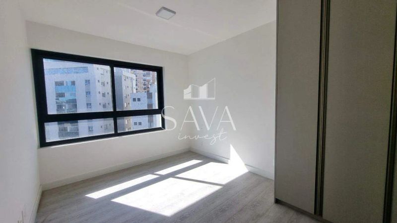Foto 45