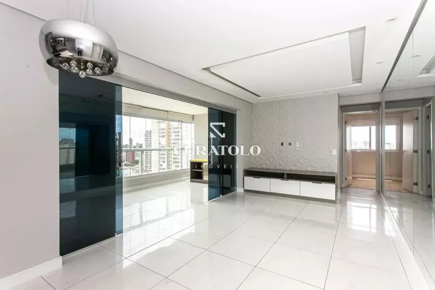 Foto do imóvel - Apartamento à venda com 3 quartos, 1 suíte, de 90 a 91 m², 2 a 3 banheiros e 2 vagas na garagem.