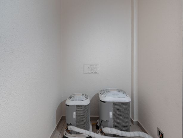 APARTAMENTO com 3 dormitórios à venda com 135m² por R$ 1.279.921,17 no bairro Batel - CURITIBA / PR - foto 16