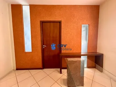 Conjunto Comercial / Sala à venda, 36m² no Centro, Londrina