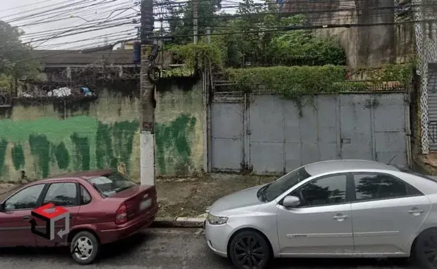 Foto do imóvel - Terreno comercial à venda com 116 m² para compra em