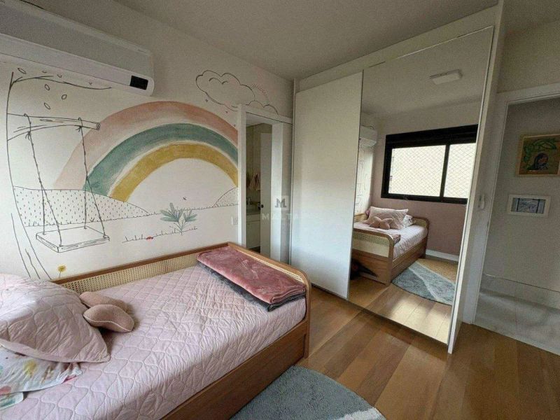 Foto 60