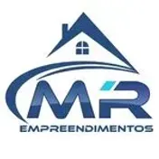 Logo da imobiliária