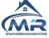 Miniatura da foto de Mr Empreendimentos E Consultoria