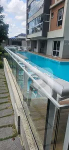 Apartamento com 2 Quartos à venda, 60m² no Taquara, Rio de Janeiro