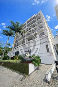 Apartamento com 3 Quartos à venda, 106m² no Várzea, Teresópolis