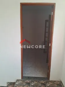 Casa com 2 Quartos à venda, 60m² no Corumbá, Itanhaém