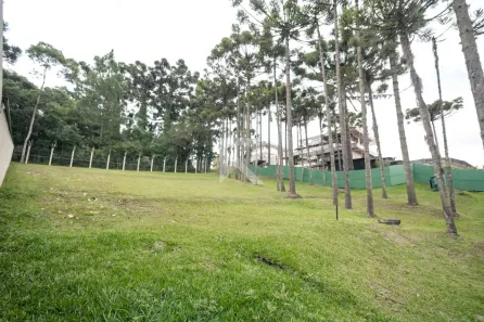 Terreno / Lote / Condomínio à venda, 1000m² no Augusta, Curitiba