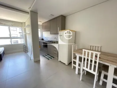 Studio com 1 Quarto para alugar, 60m² no Trindade, Florianópolis