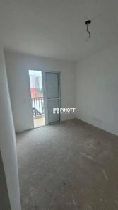 Apartamento com 2 Quartos à venda, 70m² no Baeta Neves, São Bernardo do Campo