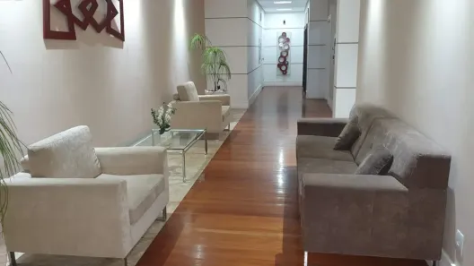 Apartamento com 2 Quartos à venda, 82m² no Agriões, Teresópolis