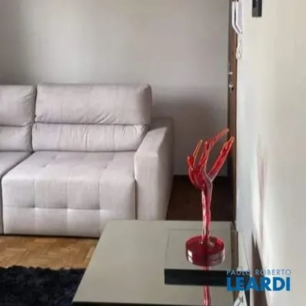 Foto 62