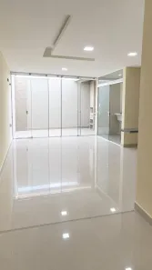 Casa com 3 Quartos para alugar, 116m² no Lagoa, Macaé