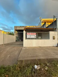 Prédio/Edifício Inteiro à venda, 250m² no Monte Castelo, Campina Grande