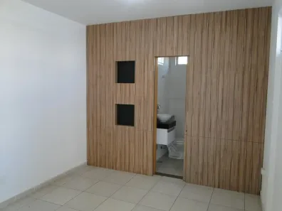 Conjunto Comercial / Sala à venda, 23m² no União, Belo Horizonte