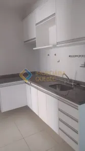 Apartamento com 2 Quartos à venda, 84m² no Vila do Golf, Ribeirão Preto