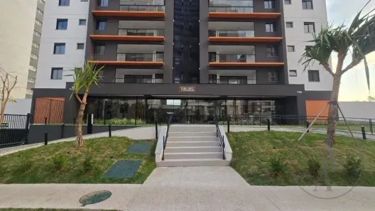 Apartamento com 3 Quartos à venda, 143m² no Parque Campolim, Sorocaba