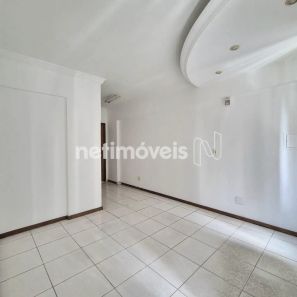 Conjunto Comercial / Sala à venda, 39m² no Santa Efigênia, Belo Horizonte
