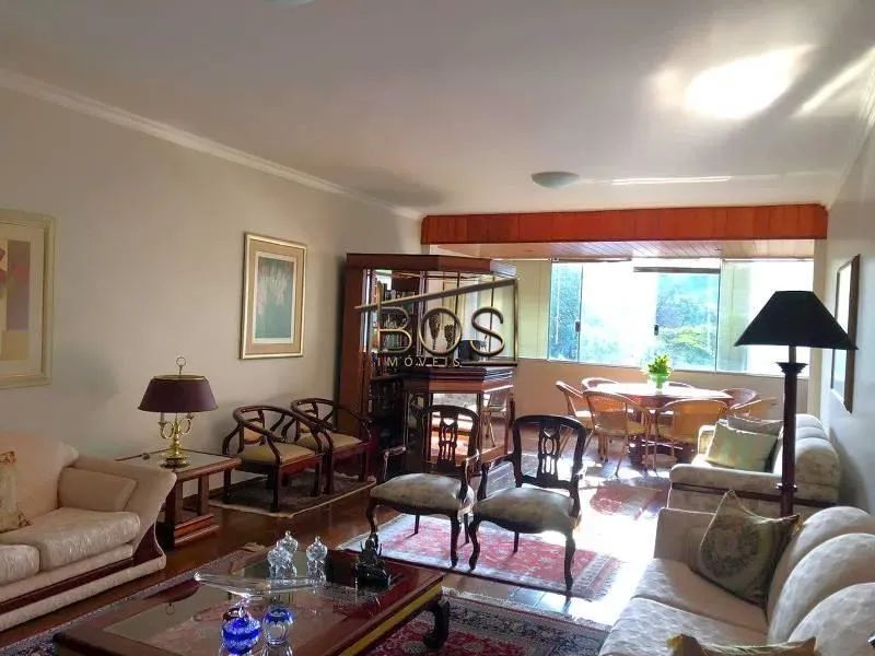 Foto 31