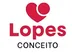 Miniatura da foto de Lopes Conceito