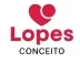 Miniatura da foto de Lopes Conceito