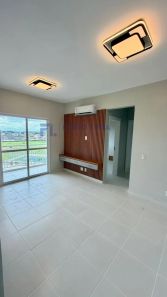 Apartamento com 2 Quartos à venda, 63m² no Parque Verde, Belém
