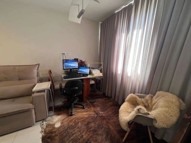 Foto 45