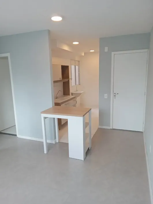 Foto - Canoas - Rio Branco