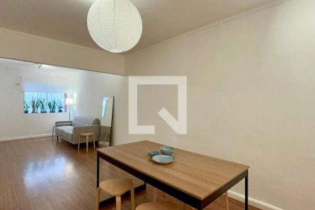 Apartamento com 2 Quartos à venda, 90m² no Jardim Paulista, São Paulo