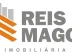 Miniatura da foto de Imobiliaria Reis Magos Ltda