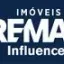 ReMax Influencer