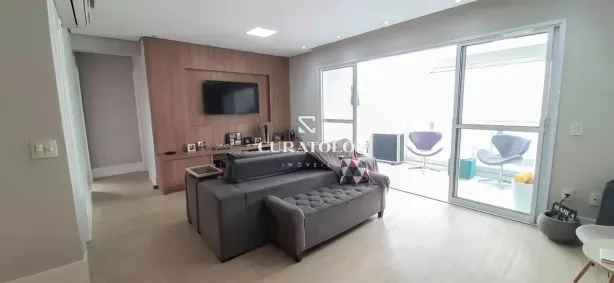Apartamento com 2 Quartos à venda, 110m² no Centro, Osasco